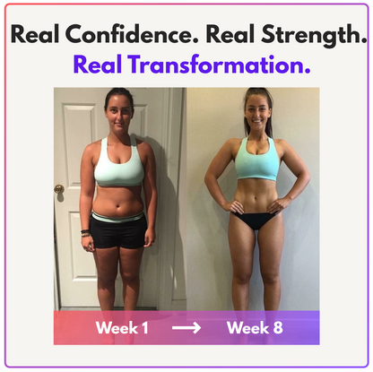 Relievra™ Total Body Trainer