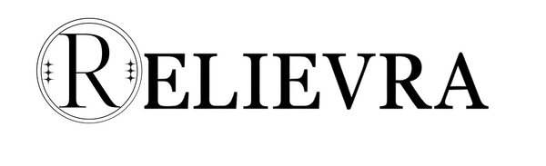 Relievra 