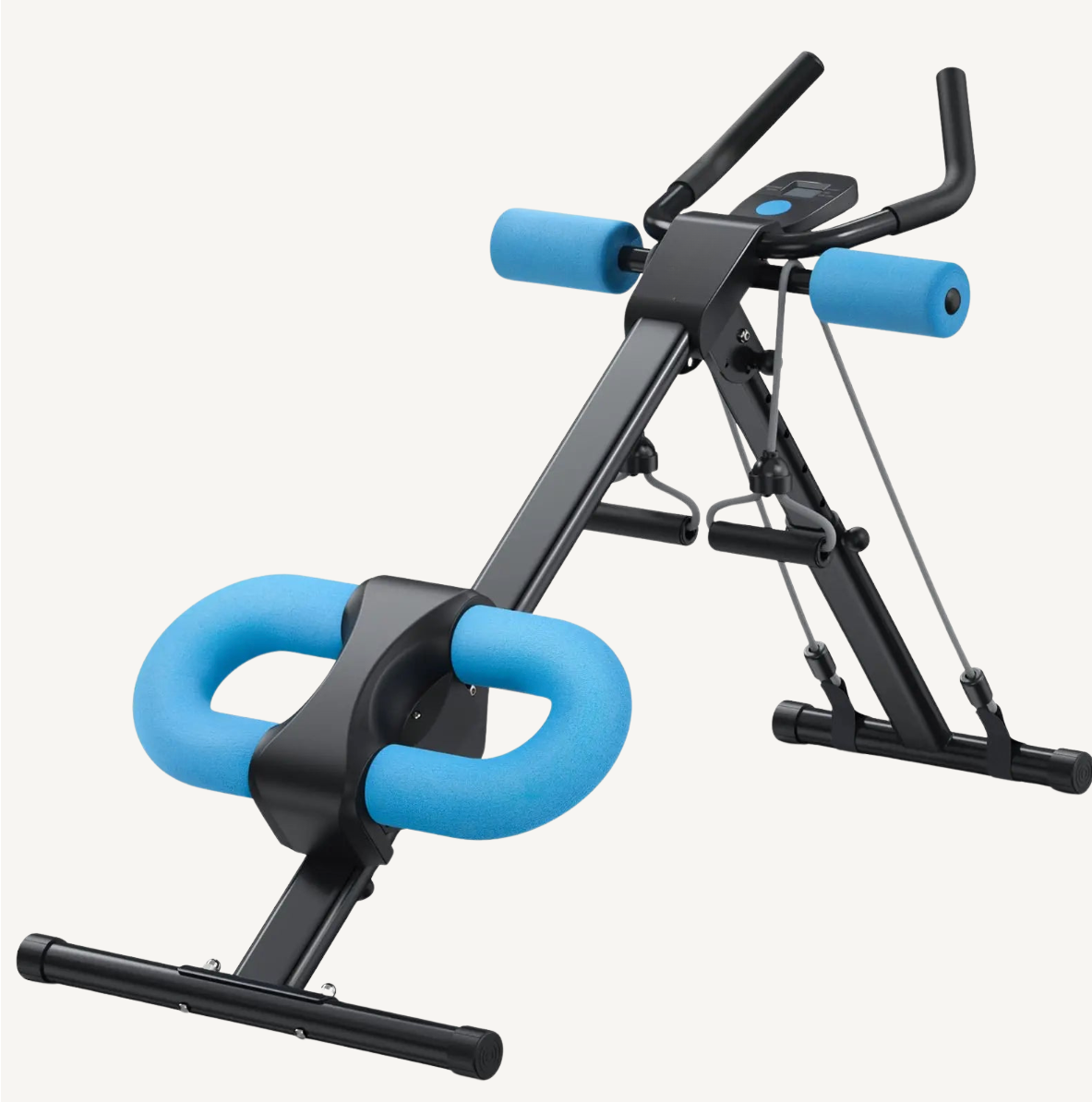 Relievra™ Total Body Trainer