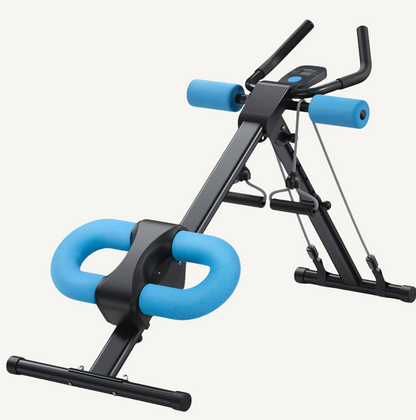 Relievra™ Total Body Trainer