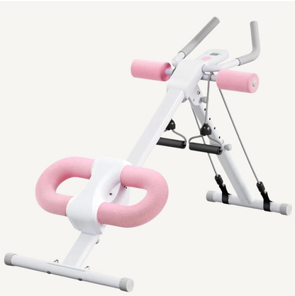 Relievra™ Total Body Trainer