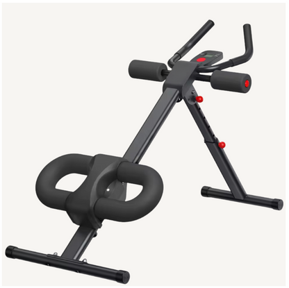 Relievra™ Total Body Trainer