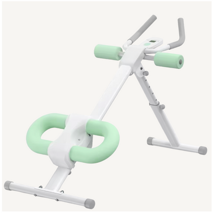 Relievra™ Total Body Trainer